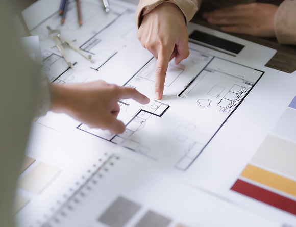 architectural-freedom