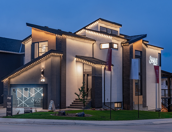 oversized-estate-lots